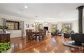 Property photo of 77 Kendall Road Invergowrie NSW 2350