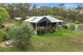 Property photo of 77 Kendall Road Invergowrie NSW 2350