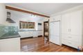Property photo of 77 Kendall Road Invergowrie NSW 2350