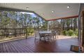 Property photo of 77 Kendall Road Invergowrie NSW 2350