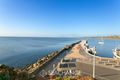 Property photo of 1/15 Albert Street Mornington VIC 3931