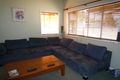 Property photo of 128 Murilla Street Miles QLD 4415