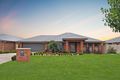 Property photo of 94 Hamilton Street Eglinton NSW 2795