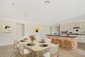 Property photo of 94 Hamilton Street Eglinton NSW 2795