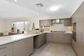 Property photo of 15 Shrike Lane Beeliar WA 6164