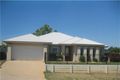 Property photo of 20 McCallum Court Middle Ridge QLD 4350