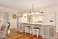 Property photo of 16 Patison Court Drouin VIC 3818