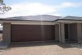 Property photo of 18 Tenyo Street Cameron Park NSW 2285