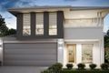 Property photo of 12 Sawyer Way Salter Point WA 6152