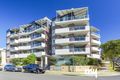 Property photo of 17A/15-17 Parc Guell Drive Campbelltown NSW 2560
