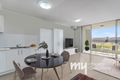 Property photo of 17A/15-17 Parc Guell Drive Campbelltown NSW 2560