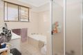 Property photo of 155 Petre Street Tenterfield NSW 2372