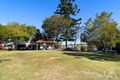 Property photo of 33 Devonshire Street Ashgrove QLD 4060