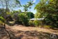 Property photo of 33 Devonshire Street Ashgrove QLD 4060