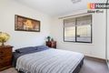 Property photo of 7 Kakadu Drive Morphett Vale SA 5162