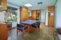 Property photo of 5 Le Gallienne Crescent Mulgrave VIC 3170