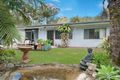 Property photo of 9 Rileys Hill Road Rileys Hill NSW 2472