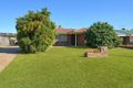 Property photo of 55 Herbert Street Gunnedah NSW 2380