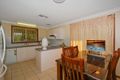 Property photo of 55 Herbert Street Gunnedah NSW 2380