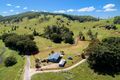 Property photo of 6 Blackwoods Road Nobbys Creek NSW 2484