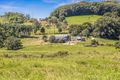 Property photo of 6 Blackwoods Road Nobbys Creek NSW 2484