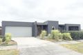 Property photo of 30 Fletcher Road Craigieburn VIC 3064