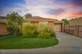 Property photo of 6/21 Namadgi Circuit Palmerston ACT 2913