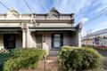 Property photo of 505 Napier Street Fitzroy North VIC 3068