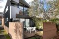 Property photo of 505 Napier Street Fitzroy North VIC 3068