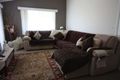 Property photo of 13 Argyle Street Singleton NSW 2330