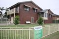 Property photo of 13 Argyle Street Singleton NSW 2330