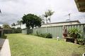 Property photo of 13 Argyle Street Singleton NSW 2330