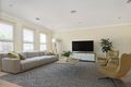 Property photo of 94 Hamilton Street Eglinton NSW 2795