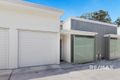 Property photo of 3/27 Pittwin Road North Capalaba QLD 4157