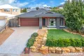 Property photo of 45 Wallaby Run Gisborne VIC 3437