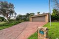 Property photo of 67 Owtram Road Armadale WA 6112