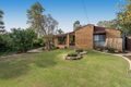 Property photo of 67 Owtram Road Armadale WA 6112