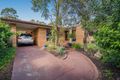 Property photo of 67 Owtram Road Armadale WA 6112