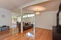 Property photo of 6 Greenvale Grove Hornsby NSW 2077