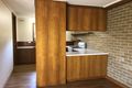 Property photo of 3/19 Ashley Street Box Hill North VIC 3129