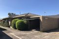 Property photo of 3/19 Ashley Street Box Hill North VIC 3129