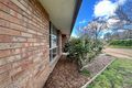 Property photo of 2/37 Albert Street Bowral NSW 2576