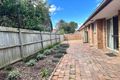 Property photo of 2/37 Albert Street Bowral NSW 2576