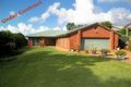 Property photo of 3 Mary Cairncross Avenue Maleny QLD 4552