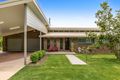 Property photo of 12 Sylvan Court Rangeville QLD 4350