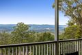 Property photo of 12 Sylvan Court Rangeville QLD 4350