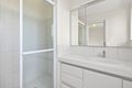 Property photo of 91/37-47 View Mount Road Glen Waverley VIC 3150