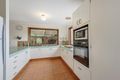 Property photo of 1/22 Baloo Crescent Nerang QLD 4211