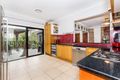 Property photo of 1114 Forest Road Lugarno NSW 2210