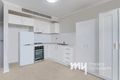 Property photo of 17A/15-17 Parc Guell Drive Campbelltown NSW 2560